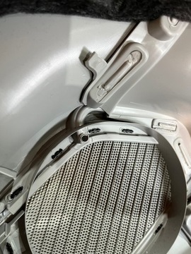 фото thumb №15, Обивка обшивки audi a3 8v5 sedan bang & olufsen