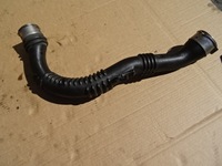 фото thumb №2, Воздухозаборник труба интеркулер renault trafic 144608128r