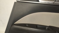фото thumb №7, Обшивка дверь правый задняя ford fusion usa sedan 2017
