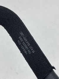 фото thumb №13, Audi a7 a6 c7 3.0 tdi шланг дроти магістраль wody радіатора