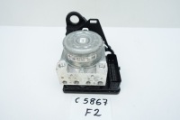 фото thumb №1, Насос abs seat ateca vw t-roc 1.5 tsi 5q0614517gd