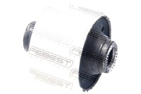 фото thumb №2, Сайлентблок передньої важіль верхньої lexus ls460 460l usf4