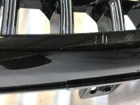 фото thumb №10, Решётка радиатора решётка радиатора бампера перед volvo xc60 ii lift 20- 32291026 32133812