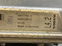 фото thumb №8, Volvo s60 2006 блок управления  / модуль ecu