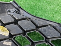 фото thumb №15, Решітка радіатора решітка радіатора перед hyundai tucson nline n line ii iii