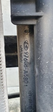 фото thumb №7, Kia ceed ii 2 crdi 64101-a2000 pas переднее