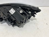 фото thumb №7, Bmw 2 f45 f46 lift лампа правая перед full led идеальное состояние