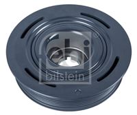 фото thumb №1, Febi колесо пасове вала nissan