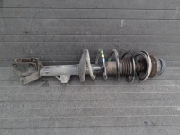 фото thumb №1, Dacia duster ii 20 1,0 tce амортизатор правый перед