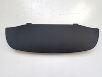 фото thumb №1, Захист заглушка спідометра maserati ghibli m157 13-