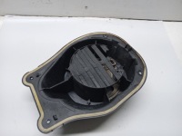 фото thumb №4, Динамік двері перед citroen c4 grand picasso