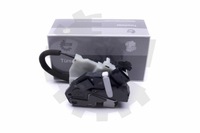 фото thumb №1, Замок кришки багажника ford ecosport