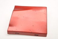 фото thumb №1, Volvo xc60 ii молдинг порог правая p2 32216696