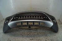 фото thumb №13, Бампер перед ford kuga mk1