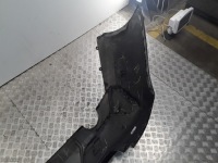 фото thumb №9, 2023 bmw 3 series g20 задній бампер 808548006