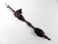 фото thumb №1, Toyota оригинальный номер 54552