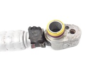 фото thumb №7, Шланг wąż кондиционера audi rs5 4.2 8k0260740c