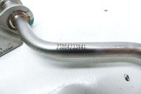 фото thumb №3, Ford ranger vw amarok ii 3.0 tdi ecoblue dxw 2022r трубка wody