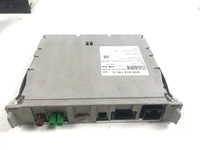 фото thumb №9, Навігація навігація lcd tv audi q7 sq7 4m 4m0035035