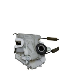 фото thumb №8, Honda fr-v 2008 замок дверь задних