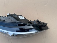 фото thumb №6, Лампа права eu peugeot 308 ii t9 рестайлінг лінза led 2017 - 2020 .