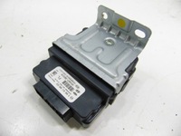 фото thumb №7, Kia hyundai модуль блок керування ecu 95447-3b310