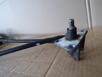 фото thumb №10, Hyundai h100 h-100 механизм дворник перед