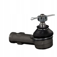 фото thumb №13, Febi наконечник тяга mitsubishi grandis 2.4i mpv