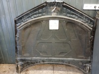 фото thumb №11, Капот alfa romeo 159 c403 czarna