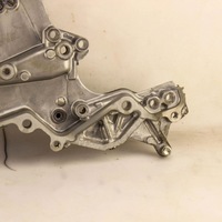 фото thumb №10, Lexus ux 2020 защита цепи распределительного вала