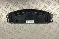 фото thumb №7, Другое модули nissan navara d22_ 275004ja1a 2.3l дизель 2016