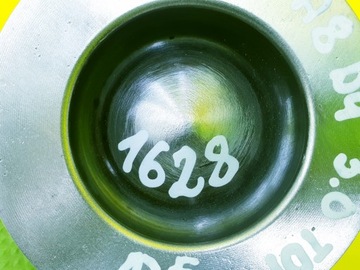 фото thumb №9, Поршень шкворень a6 c7 a7 c7 q7 a8 d4 q5 3.0 tdi 065df 174+ 83l110