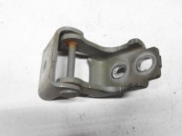 фото thumb №7, Renault scenic iii 09-16 tekng петля дверь левый перед комплект