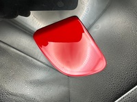 фото thumb №10, Заглушка распылителя alfa romeo giulietta цвета