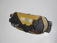 фото thumb №7, Счетчик приборы renault clio ii 1.4 2000r obr