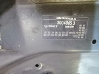 фото thumb №13, Mercedes w203 lift капот