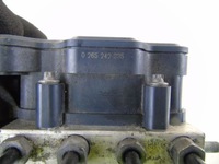 фото thumb №9, Audi a1 8x насос abs 6r0614517al блок управления