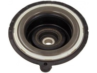 фото thumb №1, Подушка+ подшипник амортизатор