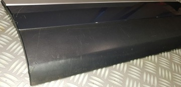 фото thumb №7, Range rover vogue l405 планка двері права зад нижній