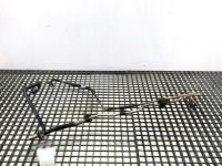 фото thumb №1, Wąż підсилювача fiat scudo ii 2.0 128km шланг