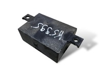 фото thumb №8, Ford galaxy 1997 модуль / блок керування імобілайзер 7m0953257e