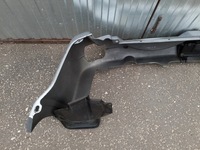 фото thumb №9, Бампер зад задний honda crv i c-rv 99-01 po рестайлинг рестайлинг оригинал оригинальный номер