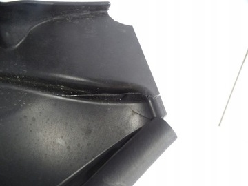 фото thumb №6, Радіаторів води додатковий maserati levante m161