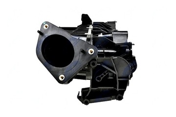 фото thumb №9, Nty коллектор всасывающий bmw 1 f20 f21 120d 125d 2011- 3 e90 e91 320d 2008-