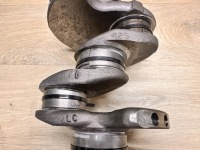 фото thumb №7, Citroen jumper iii boxer iii 2.0 bluehdi euro6 ah01 вал колінчастий номінальний