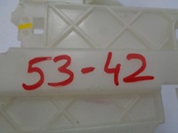 фото thumb №6, Peugeot 407 корпус защита компьютер