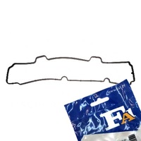 фото thumb №1, Прокладка крышки клапанов peugeot 206 1.4 hdi 70