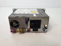 фото thumb №2, Bmw x3 g01 радио navi 6803146