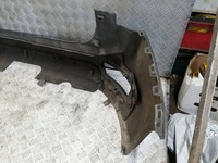 фото thumb №9, Citroen c4 ii grand picasso бампер задняя задний