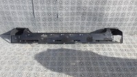 Купить Балка усилитель бампера задний  mercedes r-klasa, фото thumb